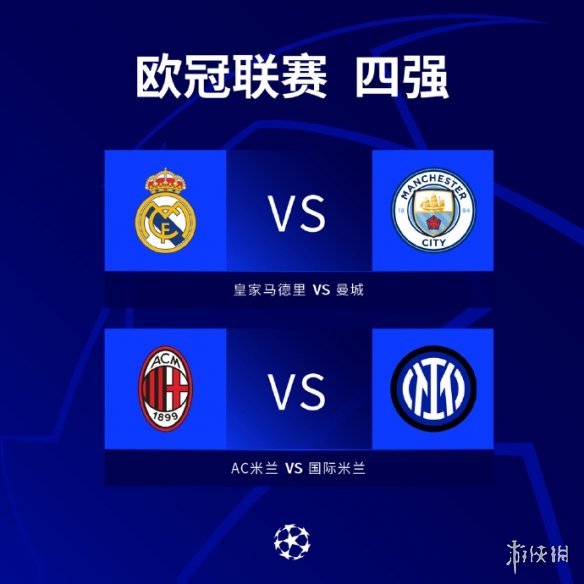 疑是其