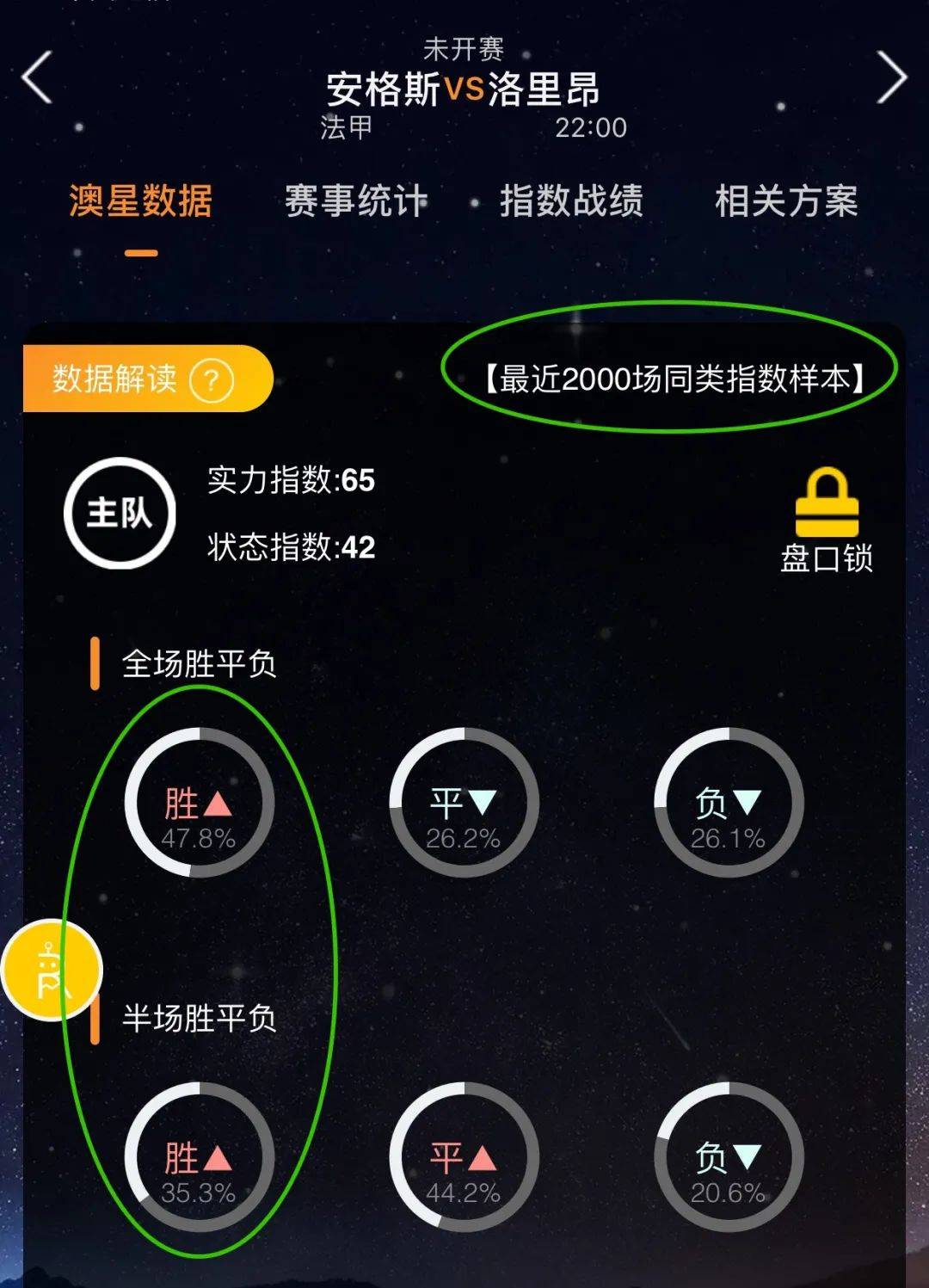 利根据合同